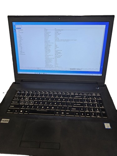 Samsung 16GB PC5-38400 DDR5 4800 MHz SODIMM Laptop Memory RAM