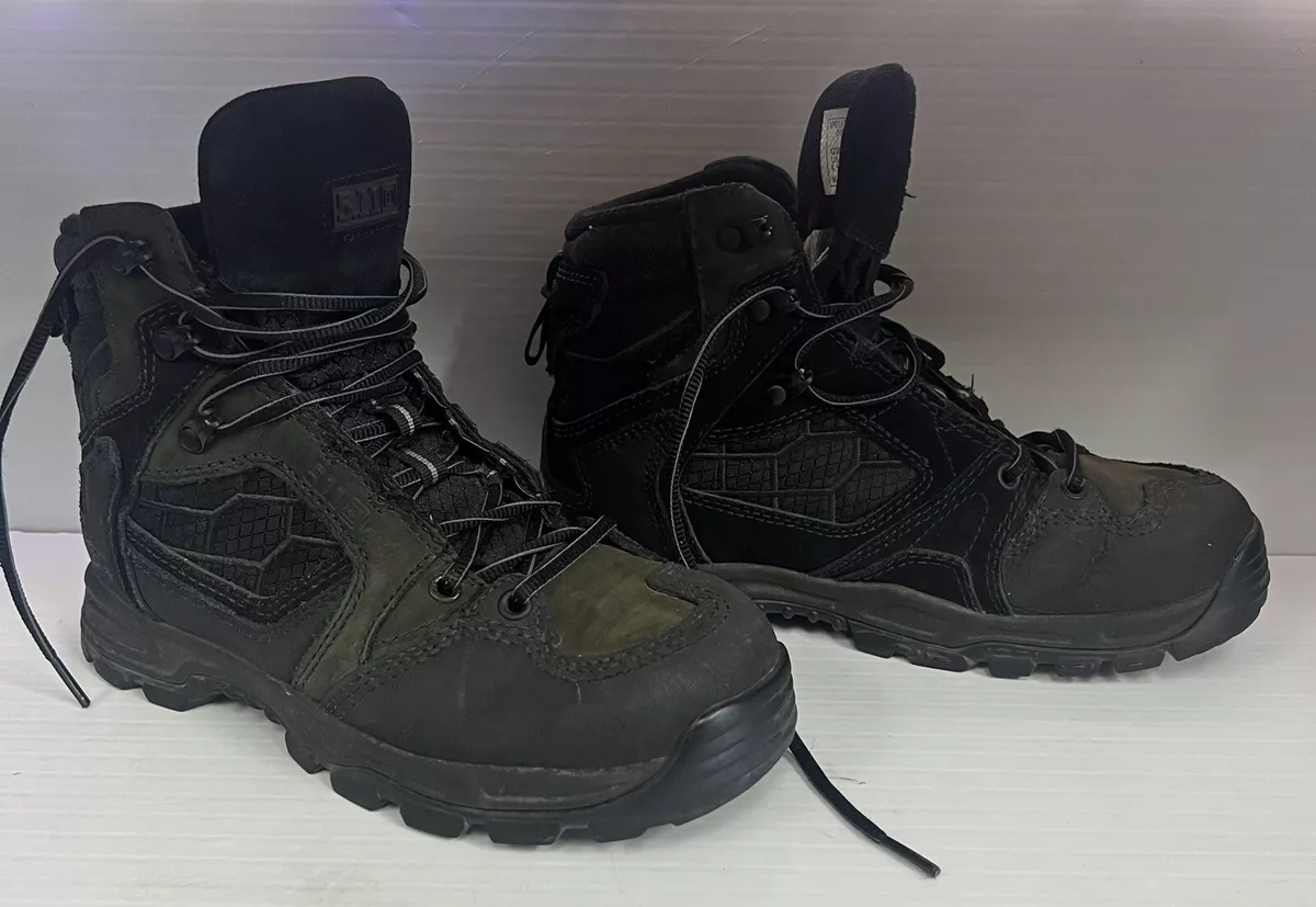 5.11 tactical xprt hot sale 2.0