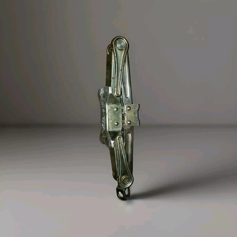 Gato de coche Honda de Prelude Foto 2 de 2