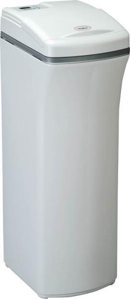 NEW ECOWATER SYSTEM EP7130 30,000 GRAIN CAPACITY WATER SOFTNER SYSTEM