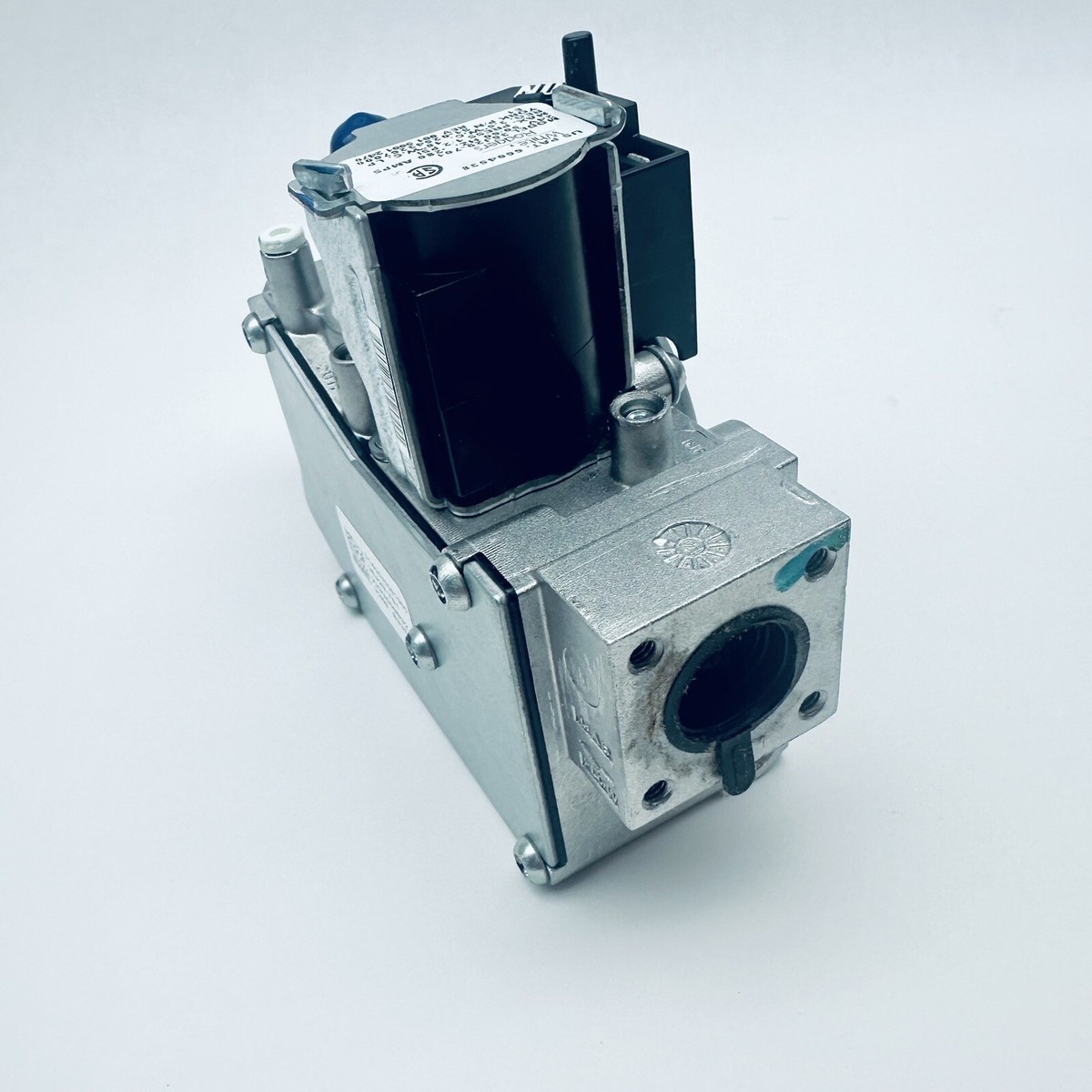 OEM EMERSON WHITE RODGERS 36J29-701 MANIFOLD GAS VALVE S1