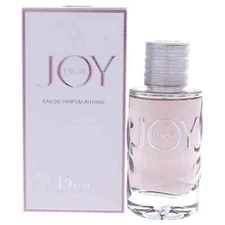 Dior Joy by Christian Dior for Women 1.7 oz 50 ml Eau de Parfum Intense Spray
