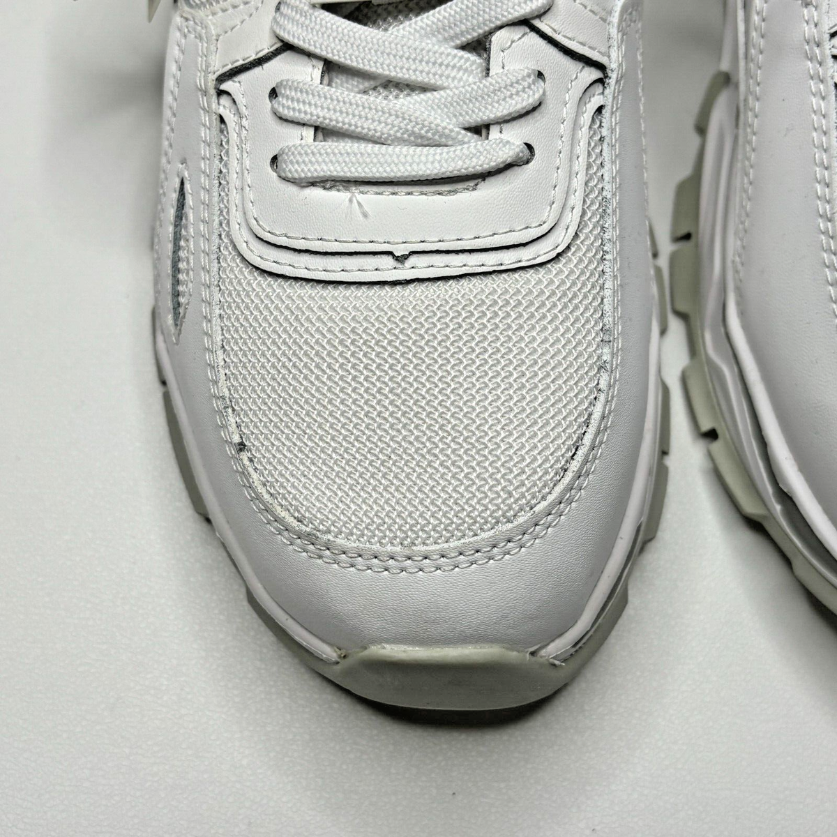 Zara Men display picture 3