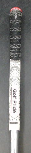 Mizuno MP-18 Forged 7 Iron Regular Steel Shaft Golf Pride Grip - Picture 3 of 5