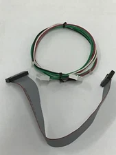 Sur-Gard Surgard Cable Kit 26 Pin Ribbon Cable   28" 5 Pin Power Cable