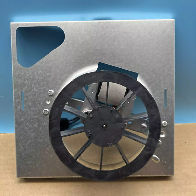 Broan NuTone 99080521 50 CFM 2.5 Sones 763N 678 Motor Fan Blower S99080521