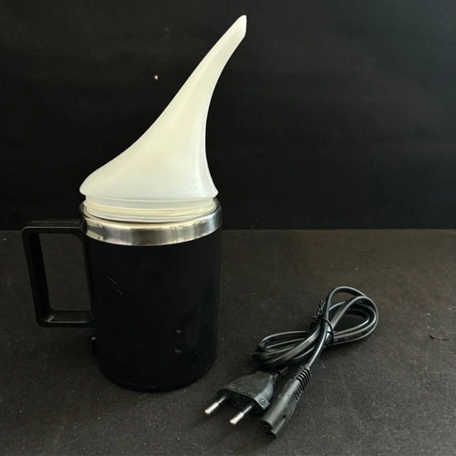 Kit Lucidatura Polimero Pulizia Rinnova Fari Elimina Graffi Fanali Auto 500ml - Foto 15 di 15