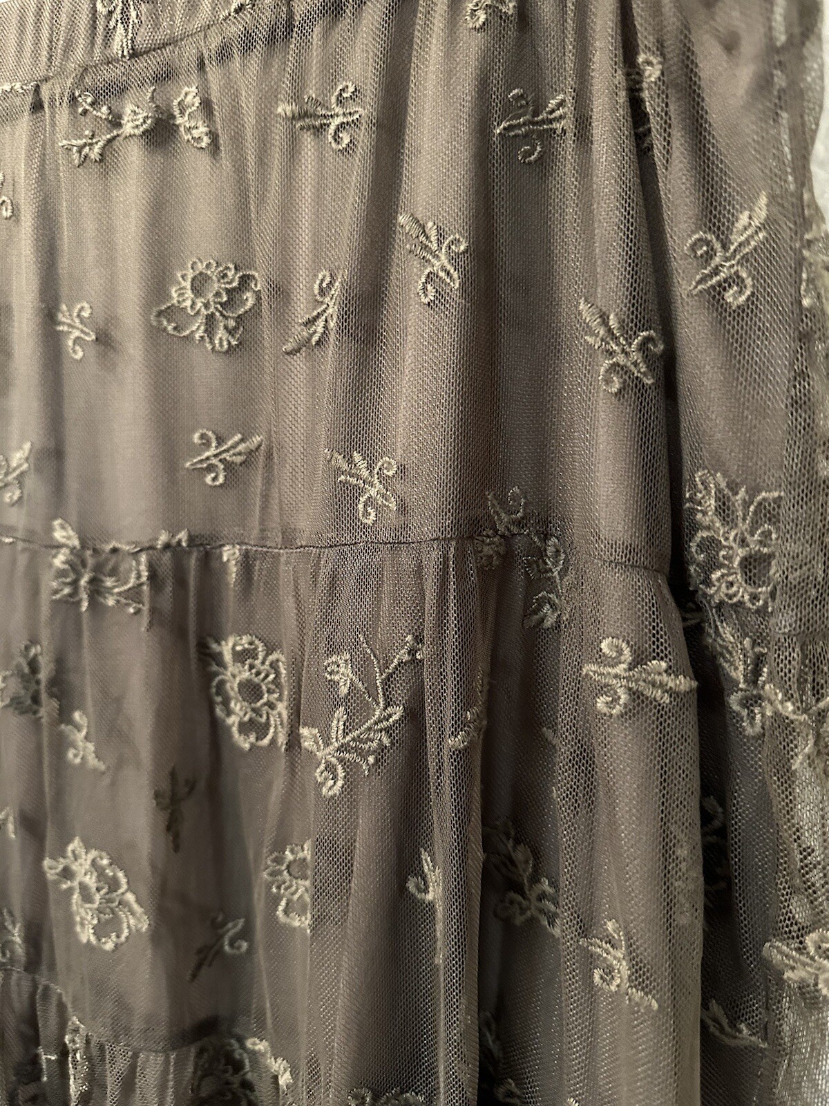 Picture 4 of 18