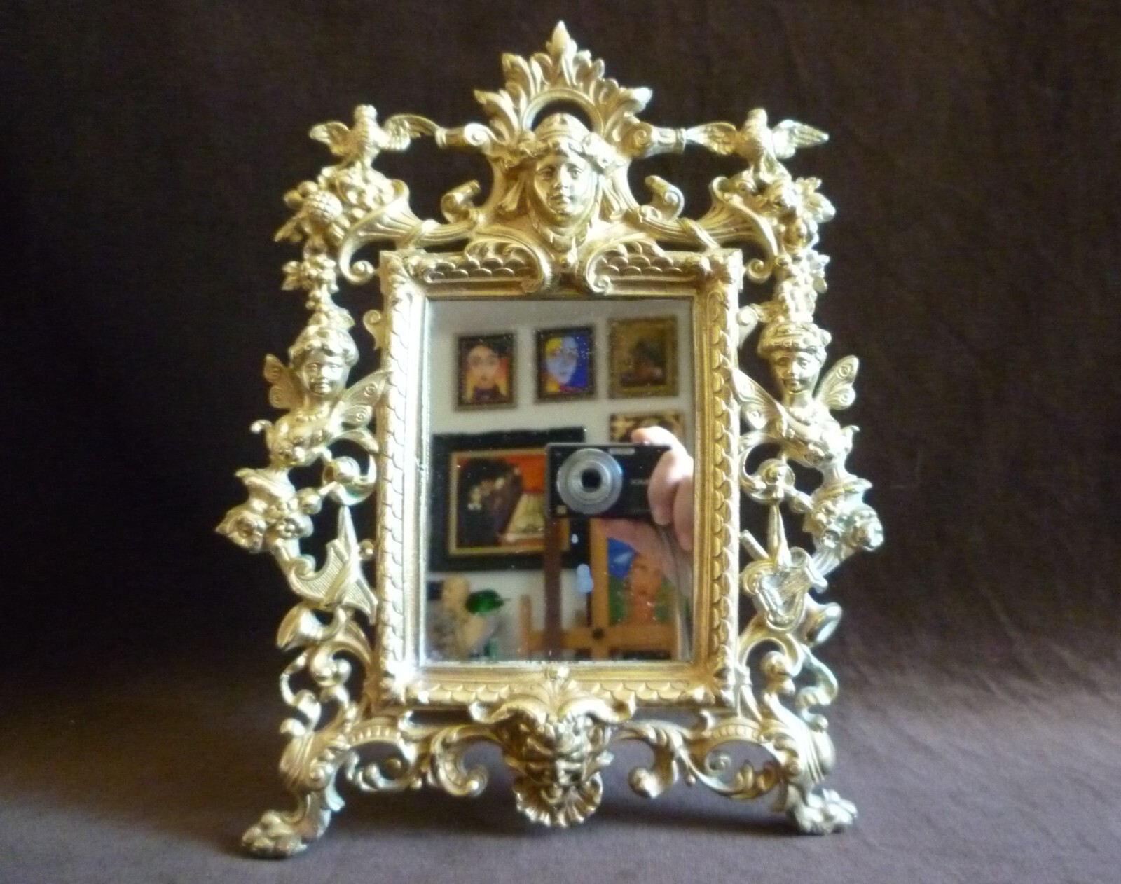 Bild 9 von 9