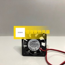 ADDA 24V 0.08A AD0424MX-G70 4010 4CM Inverter Cooling Fan