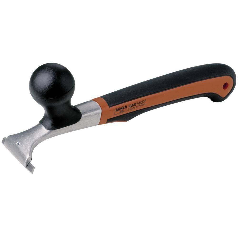 SNA Europe 665 ERGO Raschietto 65 mm