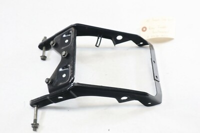 INDIAN OEM Suzuki Motorcycle Rear Fender Reinforcement 63120-49000 1980