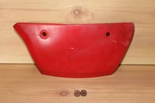 1983-85 Honda ATC200X ATC 200X 200 X Right Gas Fuel Tank Shroud 19071-965-000ZA