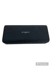 Givenchy Eyeglasses Case