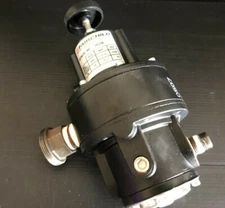 FAIRCHILD INDUSTRIAL PROD 1623A 