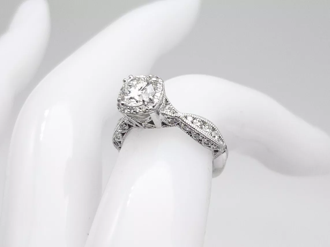 17 000 engagement ring deals