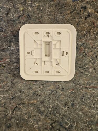 Honeywell T6 Pro Programmable Thermostat - TH6210U2001 - THERMOSTAT ONLY - Picture 2 of 2