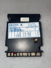 102186-01 UT Electronic Controls 1016-500 Direct Spark Ignition Control 