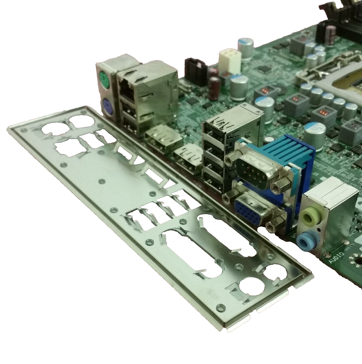 Dell 7010 Sff Dell E93839 La0531 Motherboard Specs La0531