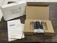 Sebury S-Touch W-w Waterproof Door Access Controller Touch Keypad (C1)