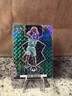2021-22 MOSAIC BASKETBALL GREEN PRIZM TERRY ROZIER # 23