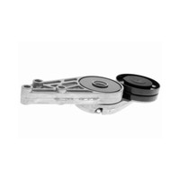 Vaico V10-0552 Riemenspanner, Keilrippenriemen FüR Audi