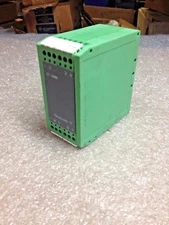 Phoenix Contact Mecotronic 301-800-990520