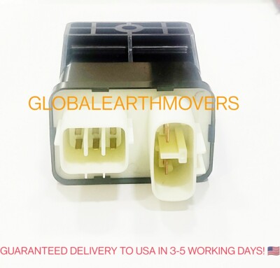 tritri&coページ For Yanmar 3TNV88 Inner & Outer Rotor 119802-32111 119802-32120