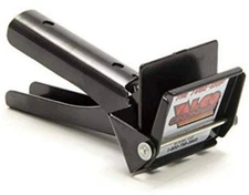 Valco 71006 2.5" Wide Steel Tube Grip Sealer Dispenser Valco Cincinnati 710XX006