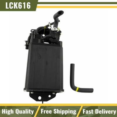 Fits Camry Avalon Solara New Dorman Emissions Fuel Vapor Charcoal Canister Catch