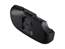 BL-7 Nikon Battery Chamber Cover for Z9 4960759909343 Brand new