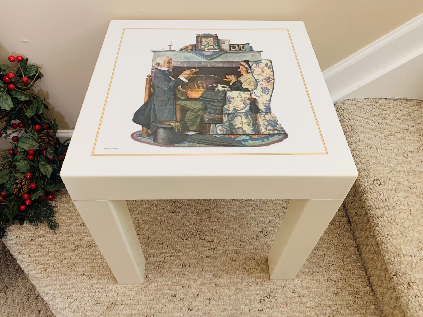 Picture 1 of 24