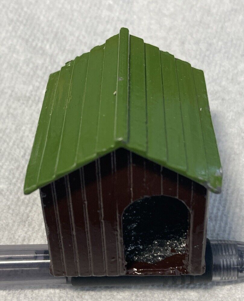 Picture 1 of 6