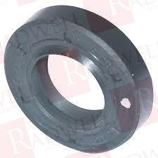 BOSCH 1510283008 / 1510283008 (BRAND NEW)