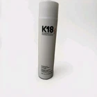 K18 Biomimetic Molecular Repair Hair Mask Professional 150ml/5oz New No Box