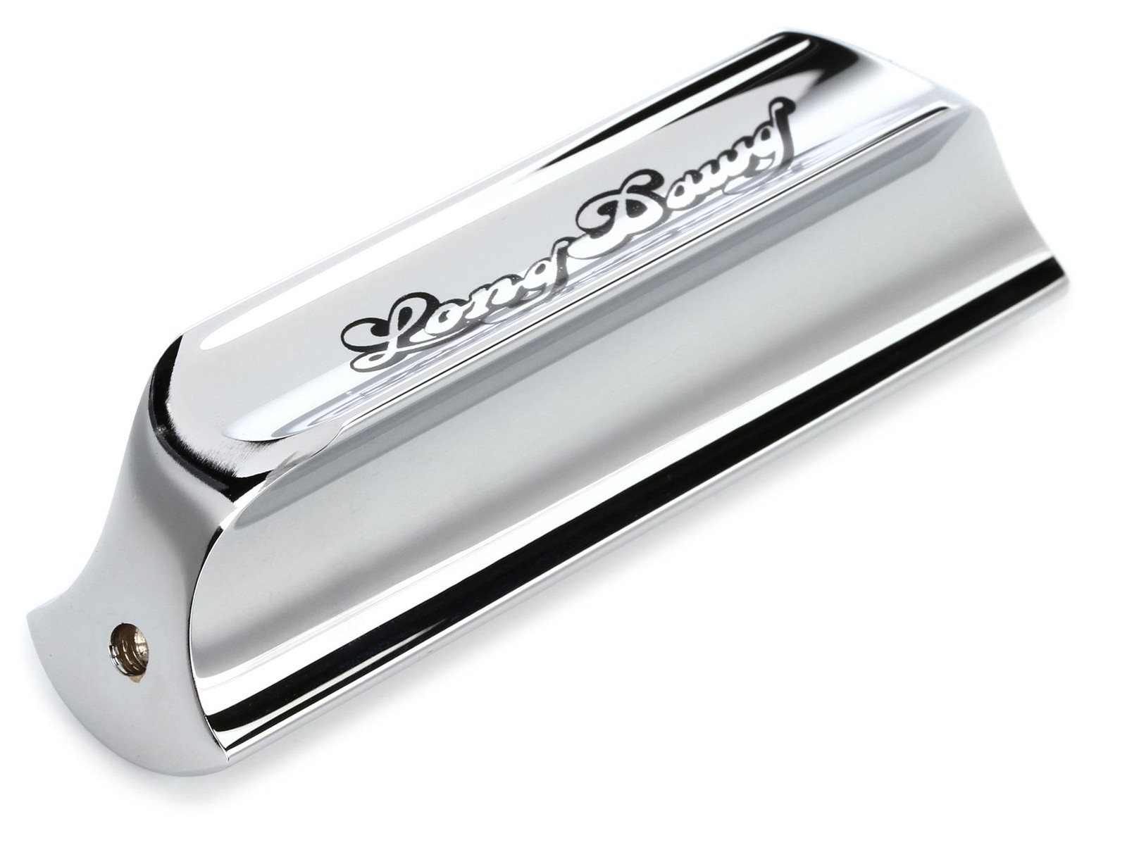 Набор гитарных слайдов Dunlop 927 Long Dawg Tonebar 5 комплектов 34590₽