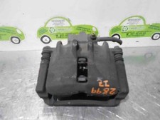Etrier de frein Rover 414