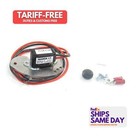 Pertronix Ignition 1181LS, Kit Ignitor Conversion Kit Performance Racing Parts