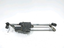 Pare-brise Volkswagen SCIROCCO