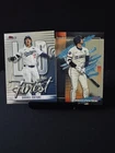 2026 Topps Finest Shohei Ohtani Base (RAW)