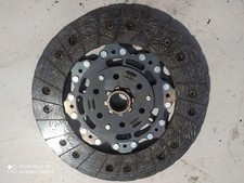 Disque d'embrayage Volkswagen BORA