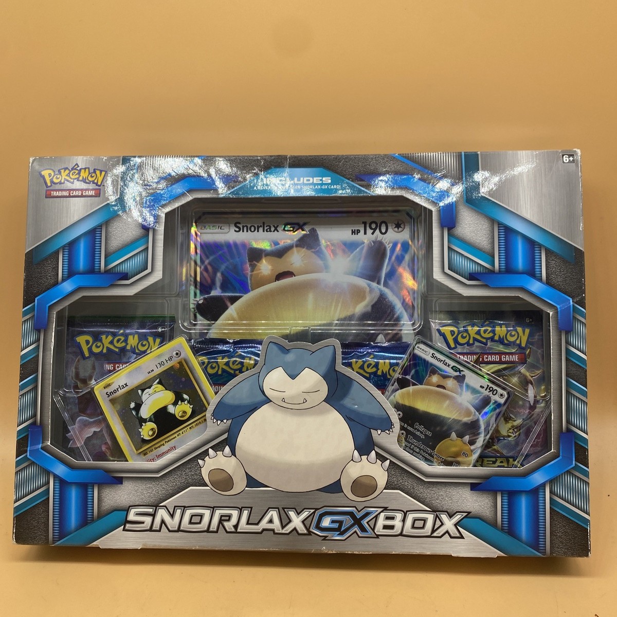 ポケモン - XiViX　　ユニバース　20BOX ポケモン - XiViX ユニバース 20BOX Pokemon Card Japanese