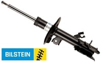 Bilstein 22-213754 StoßDäMpfer StossdäMpfer Vorderachse Vorne