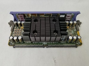 Sun Microsystems 270-5280-08  Workstation  Processor Module For SunBlade 2000 A1