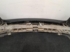 Pare-choc arrière Renault LAGUNA