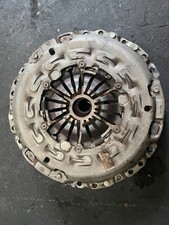 2017 MINI JOHN COOPER WORKS JCW F56 2.0 TURBO 3 PIECE CLUTCH & FLYWHEEL LUK PM49