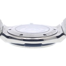 HUBLOT Classic Fusion Titanium 542.NX.7170.LR TO263431 5