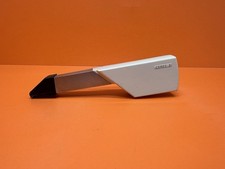 Dentsply Sirona CEREC 3 Camera Scanner