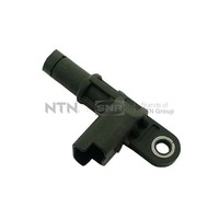 Nockenwellensensor Hallgeber ZüNdimpulsgeber Snr CMP171.03 FüR Opel Crossland K9