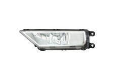 Nebelscheinwerfer ALKAR 2901139 H8 TIPO Z für VW TIGUAN AD1 AX1 ALLSPACE BW2 BJ2